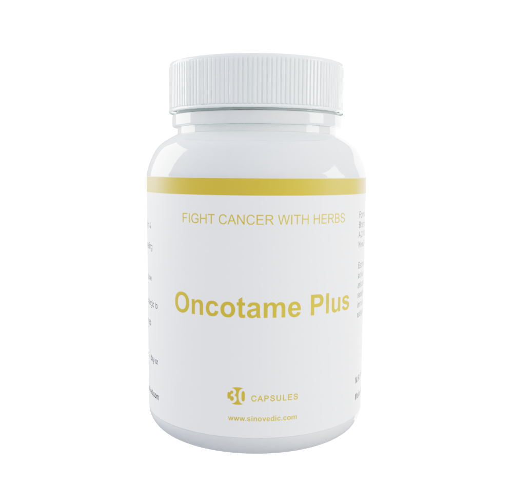 Oncotame Plus